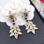 Vivienne Westwood Earrings - Image 4