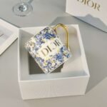 DIOR Hydrangea Mugs 9 different styles of mugs to choose from - Image 10