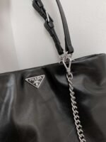 PRADA bag - Image 7