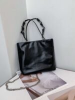 PRADA bag - Image 8