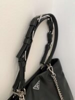 PRADA bag - Image 6