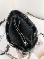 PRADA bag - Image 5