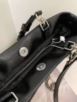 PRADA bag - Image 4