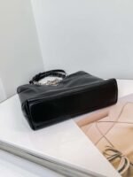 PRADA bag - Image 3