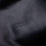 Bottega Veneta Teen Jodie Knot Bag 36x21x13cm - Image 9