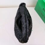 Bottega Veneta Teen Jodie Knot Bag 36x21x13cm - Image 8