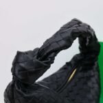 Bottega Veneta Teen Jodie Knot Bag 36x21x13cm - Image 7