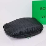 Bottega Veneta Teen Jodie Knot Bag 36x21x13cm - Image 6