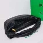 Bottega Veneta Teen Jodie Knot Bag 36x21x13cm - Image 2