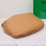 Bottega Veneta Teen Jodie Knot Bag 36x21x13cm - Image 15