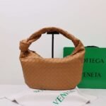 Bottega Veneta Teen Jodie Knot Bag 36x21x13cm - Image 13