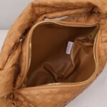 Bottega Veneta Teen Jodie Knot Bag 36x21x13cm - Image 10