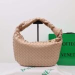 Bottega Veneta Teen Jodie Knot Bag 36x21x13cm - Image 7