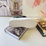 VALENTINO website Synchro VT ONE STUD XL Low top sneakers - Image 16