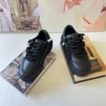 VALENTINO website Synchro VT ONE STUD XL Low top sneakers - Image 24