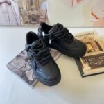 VALENTINO website Synchro VT ONE STUD XL Low top sneakers - Image 22