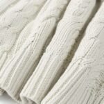 Gucci woolen sweater 80%wool - Image 5