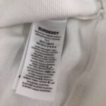 Burberry New Collection Crewneck Sweatshirt - Image 8