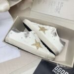 Golden Goose new casual dirty shoes 34-45 - Image 3