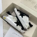 Golden Goose new casual dirty shoes 34-45 - Image 7