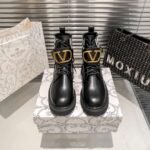 Valentino boots shoes - Image 13