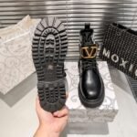 Valentino boots shoes - Image 12