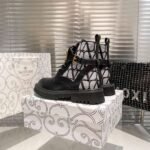 Valentino boots shoes - Image 11