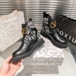 Valentino boots shoes - Image 10