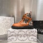 Valentino boots shoes - Image 9