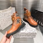 Valentino boots shoes - Image 8