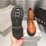 Valentino boots shoes - Image 7