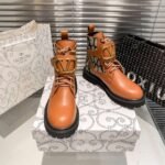 Valentino boots shoes - Image 6