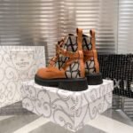 Valentino boots shoes - Image 5