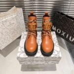 Valentino boots shoes - Image 4