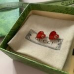 Celine Arc de Triomphe earrings - Image 5