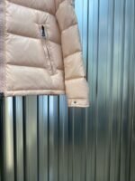 Moncler Down Jackets 90 white goose down - Image 16