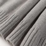 BALENCIAGA hooded sweater - Image 8