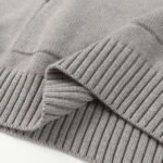 BALENCIAGA hooded sweater - Image 7