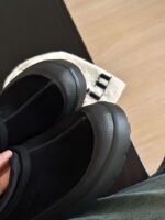 UGG autumn and winter cotton shoes - Image 12