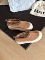 UGG autumn and winter cotton shoes - Image 10
