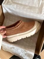 UGG autumn and winter cotton shoes - Image 9