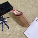 UGG Winter cotton shoes - Image 18