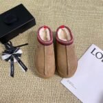 UGG shoe - Image 5