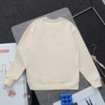 Loewe Casual crew neck sweatshirt - Image 8
