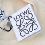 Loewe Casual crew neck sweatshirt - Image 5