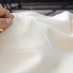 Loewe Casual crew neck sweatshirt - Image 7