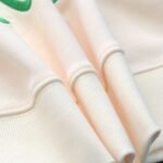 Loewe Casual crew neck sweatshirt - Image 4