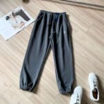 Ralph Lauren embroidered warhorse trousers Unisex - Image 6