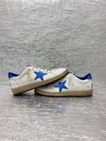 Golden goose casual shoes dirty shoes - Image 15