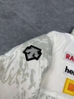 Descente down jacket - Image 10